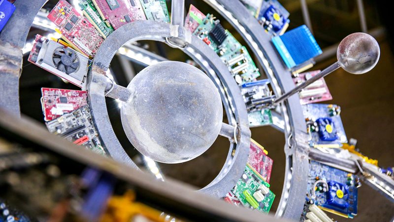 APP开发外包价格背后的关键因素解析
