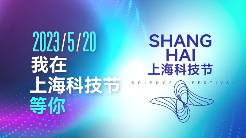 SaaS平台功能对比表优缺点