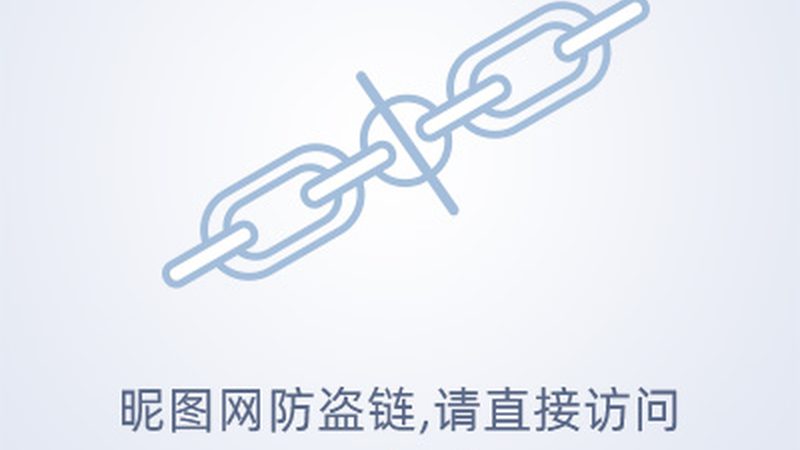 生产环境容器编排：五大关键注意事项**