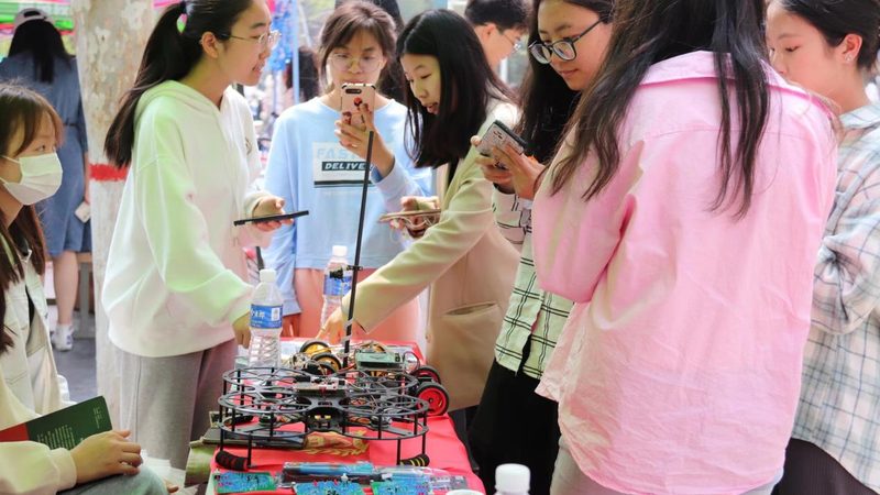 成都5G边缘计算解决方案：技术演进与成本考量