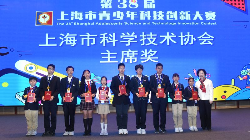 成都老旧车间智能化改造：挑战与机遇并存