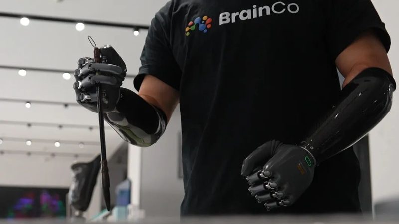 小程序外包报价背后的考量因素揭秘