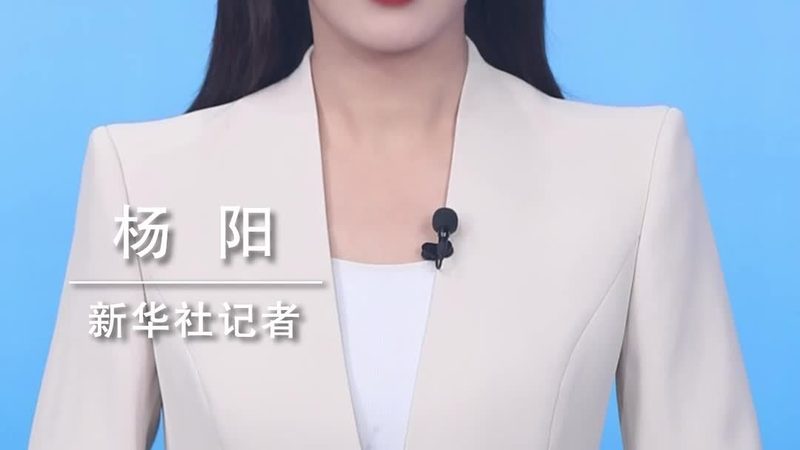 互联网运维工程师面试题解析：关键知识点与应对策略**