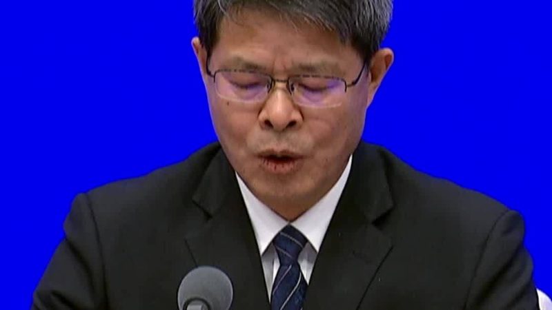 信息化建设施工安装流程的关键环节